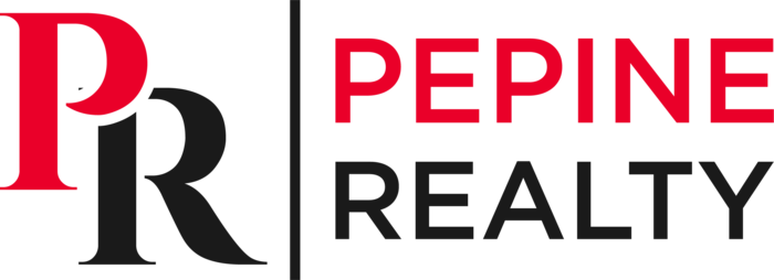 Pepine Realty